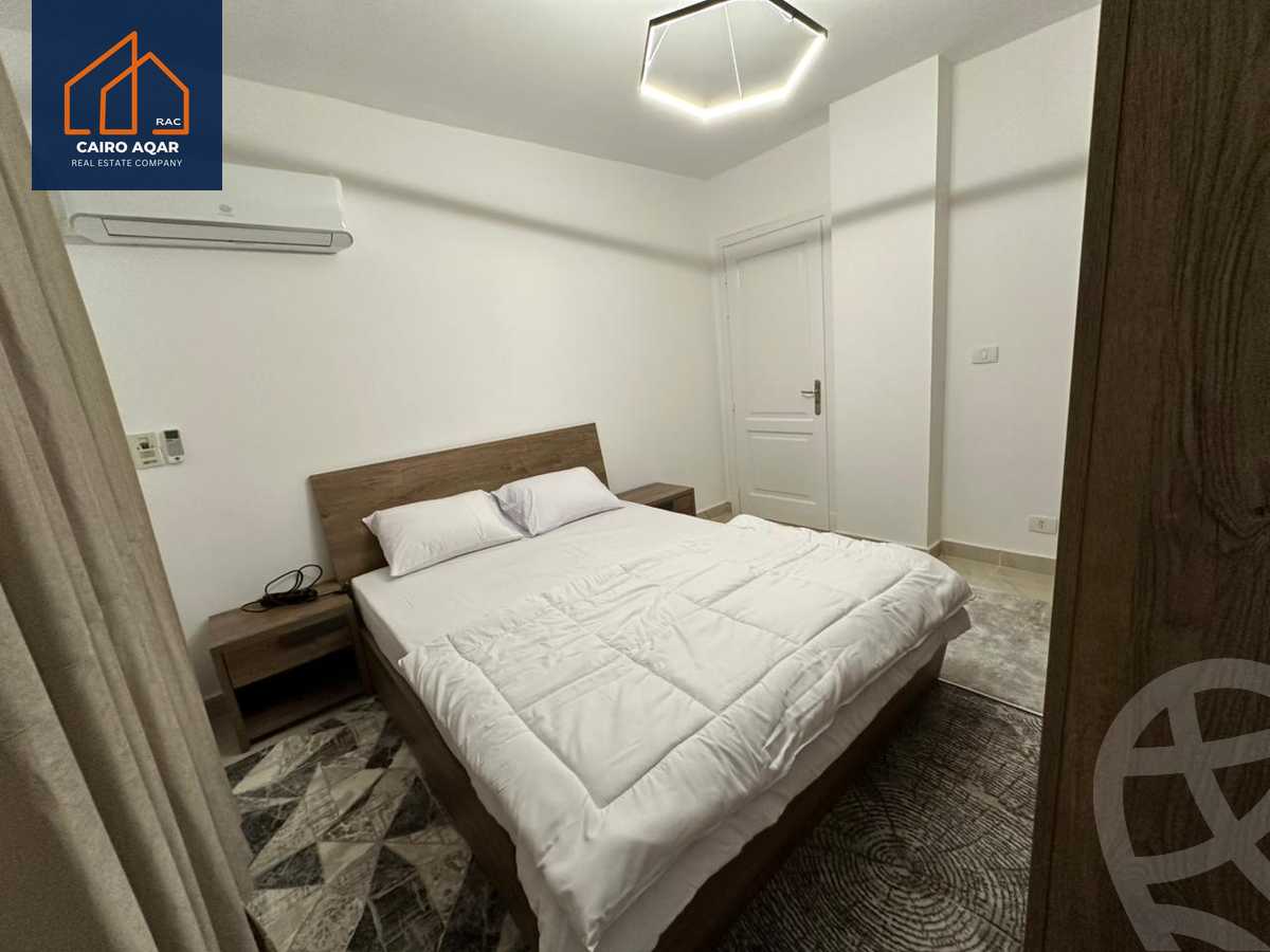 https://aqarmap.com.eg/en/listing/5809041-for-rent-cairo-new-cairo-madinaty-twelfth-zone-buildings