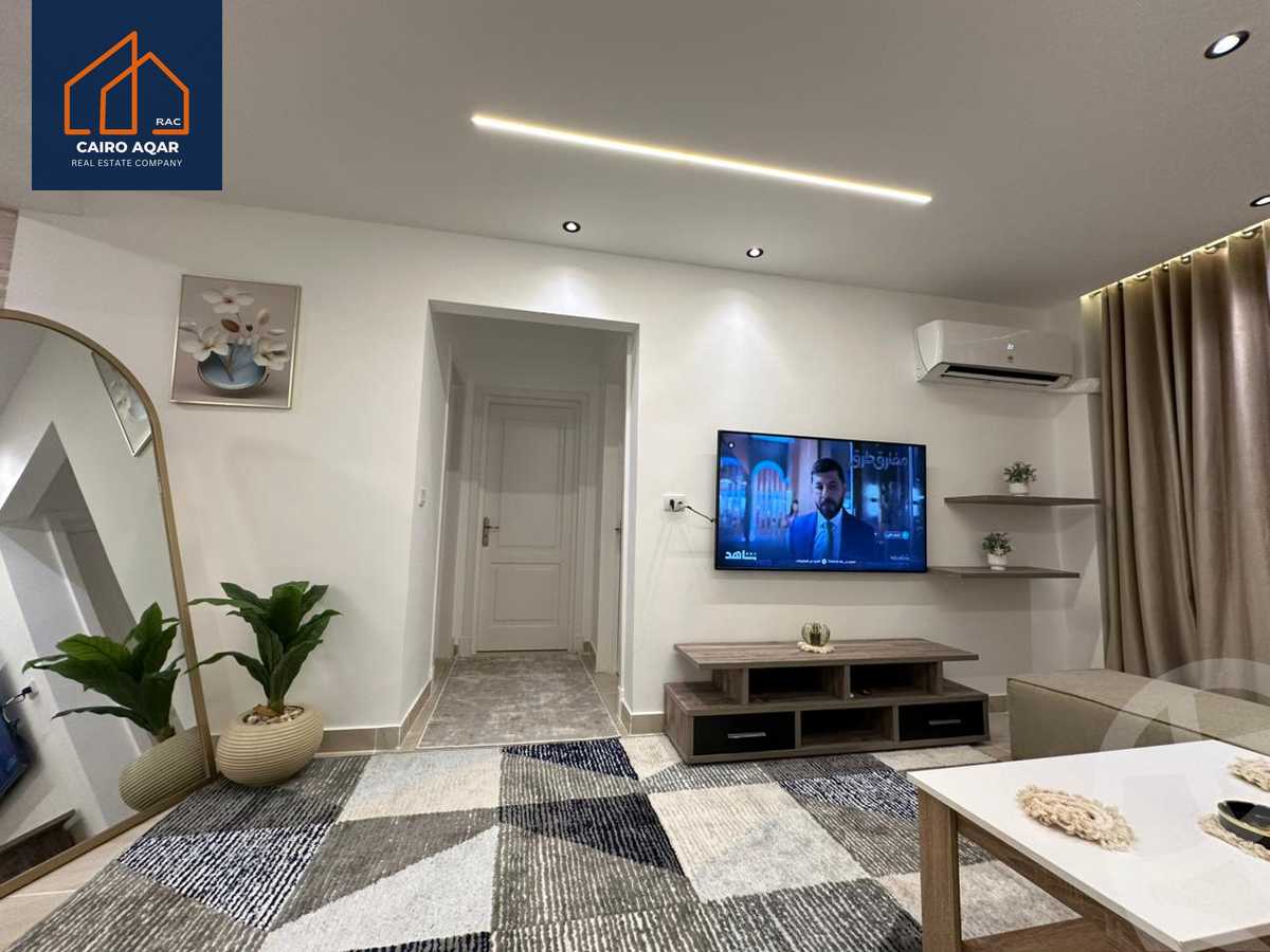 https://aqarmap.com.eg/en/listing/5809041-for-rent-cairo-new-cairo-madinaty-twelfth-zone-buildings