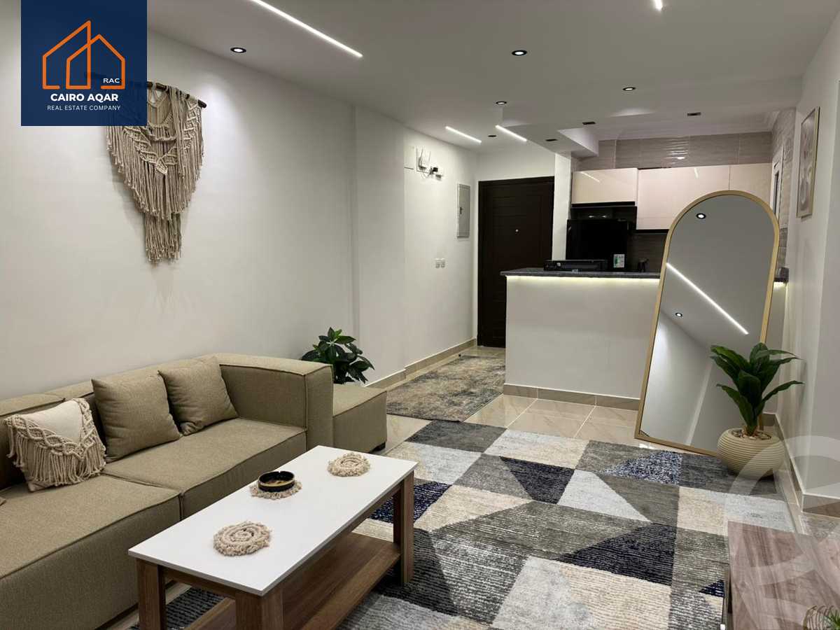 https://aqarmap.com.eg/en/listing/5809041-for-rent-cairo-new-cairo-madinaty-twelfth-zone-buildings