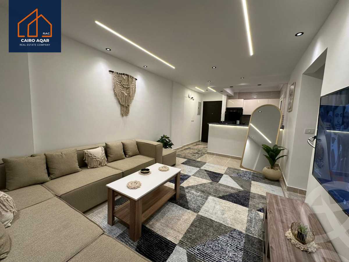https://aqarmap.com.eg/en/listing/5809041-for-rent-cairo-new-cairo-madinaty-twelfth-zone-buildings