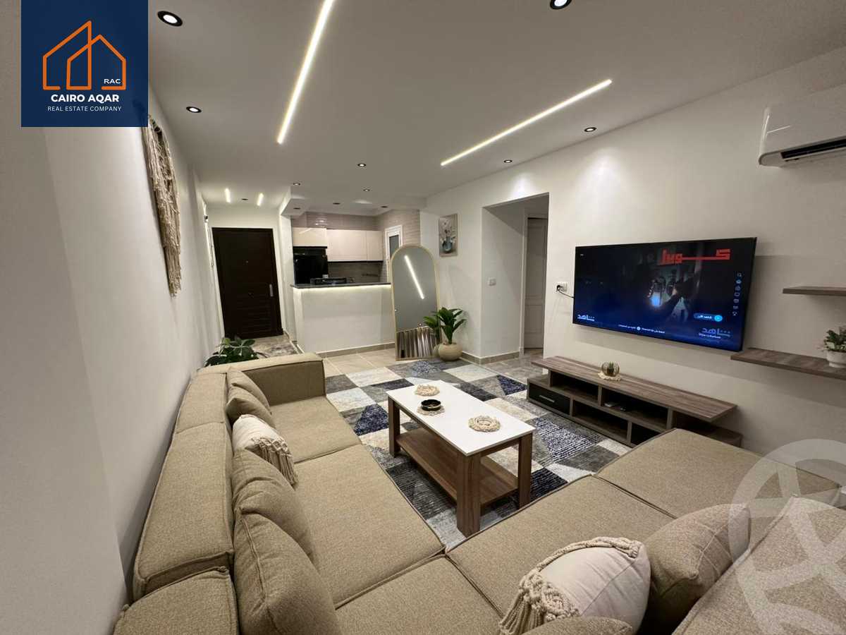 https://aqarmap.com.eg/en/listing/5809041-for-rent-cairo-new-cairo-madinaty-twelfth-zone-buildings