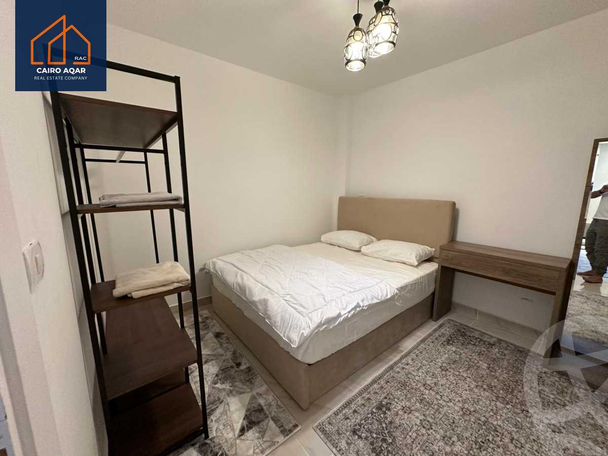 https://aqarmap.com.eg/en/listing/5809041-for-rent-cairo-new-cairo-madinaty-twelfth-zone-buildings