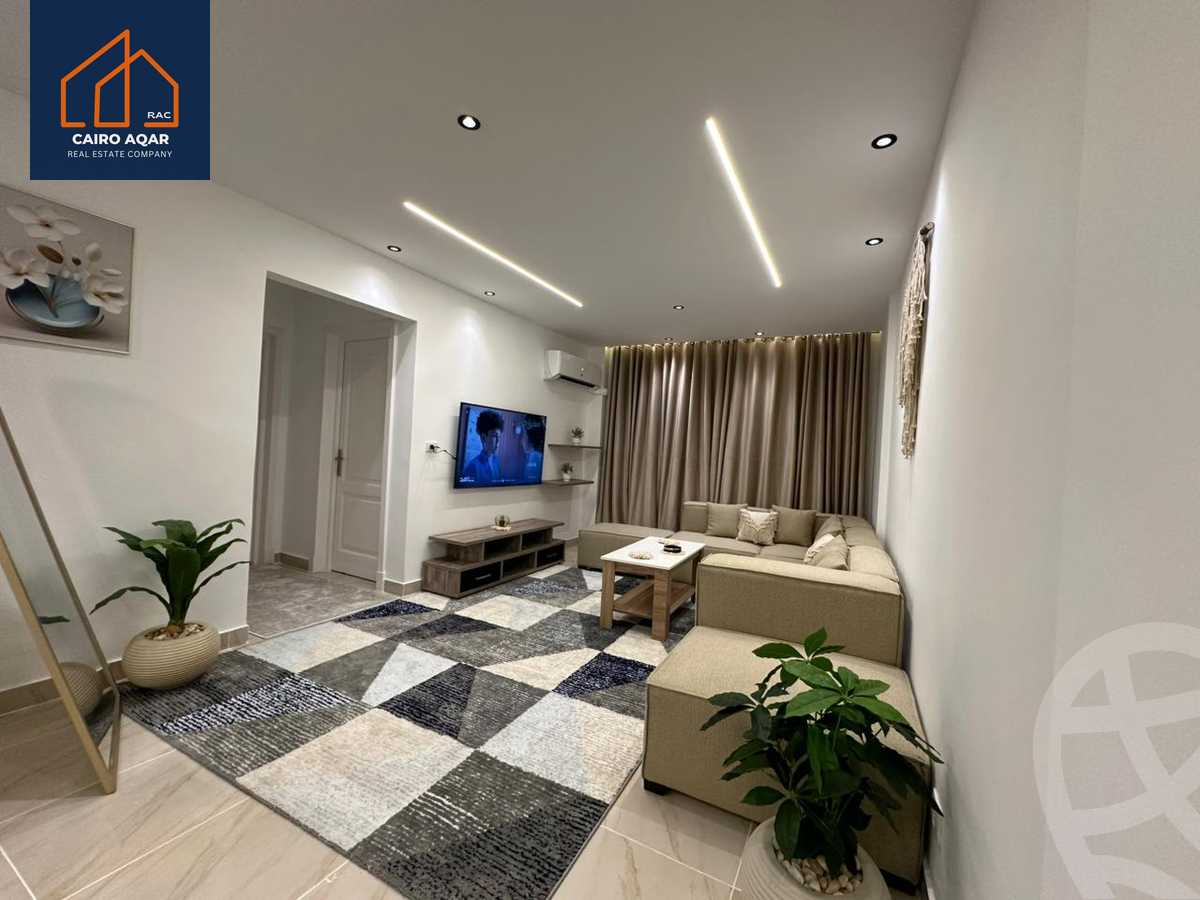 https://aqarmap.com.eg/en/listing/5809041-for-rent-cairo-new-cairo-madinaty-twelfth-zone-buildings