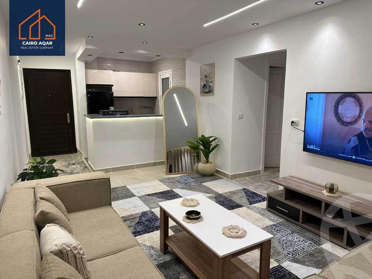 https://aqarmap.com.eg/en/listing/5809041-for-rent-cairo-new-cairo-madinaty-twelfth-zone-buildings