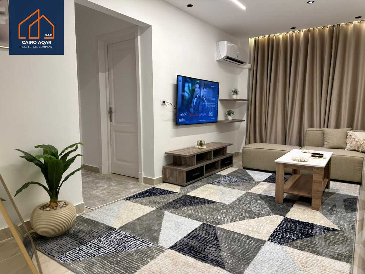 https://aqarmap.com.eg/en/listing/5809041-for-rent-cairo-new-cairo-madinaty-twelfth-zone-buildings