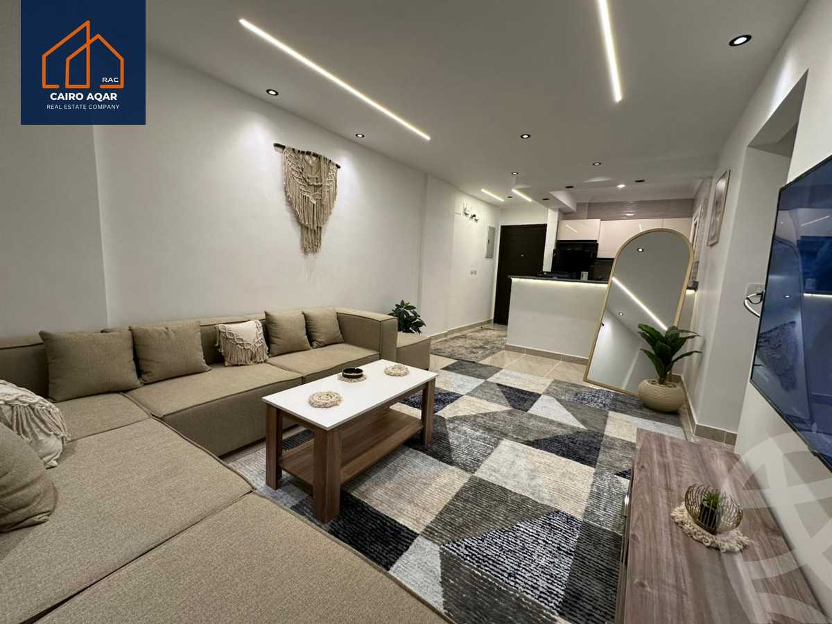 https://aqarmap.com.eg/en/listing/5809041-for-rent-cairo-new-cairo-madinaty-twelfth-zone-buildings