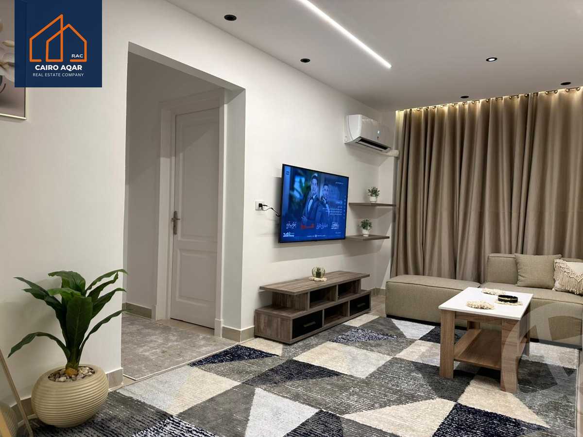 https://aqarmap.com.eg/en/listing/5809041-for-rent-cairo-new-cairo-madinaty-twelfth-zone-buildings