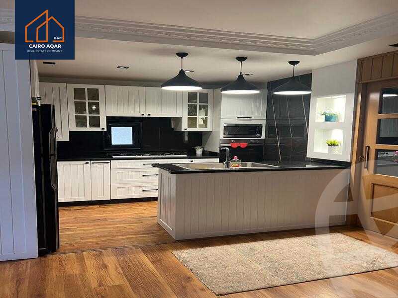 https://aqarmap.com.eg/en/listing/5809164-for-rent-cairo-new-cairo-madinaty-tenth-zone-buildings-group-103