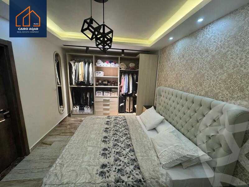 https://aqarmap.com.eg/en/listing/5809164-for-rent-cairo-new-cairo-madinaty-tenth-zone-buildings-group-103
