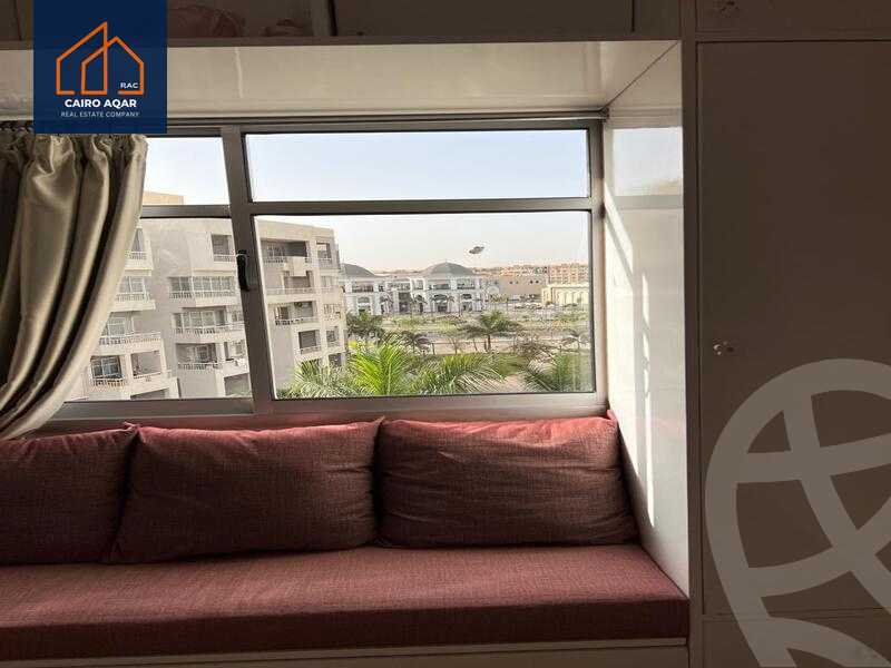 https://aqarmap.com.eg/en/listing/5809164-for-rent-cairo-new-cairo-madinaty-tenth-zone-buildings-group-103
