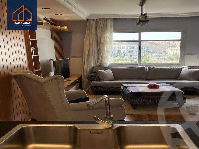 https://aqarmap.com.eg/en/listing/5809164-for-rent-cairo-new-cairo-madinaty-tenth-zone-buildings-group-103