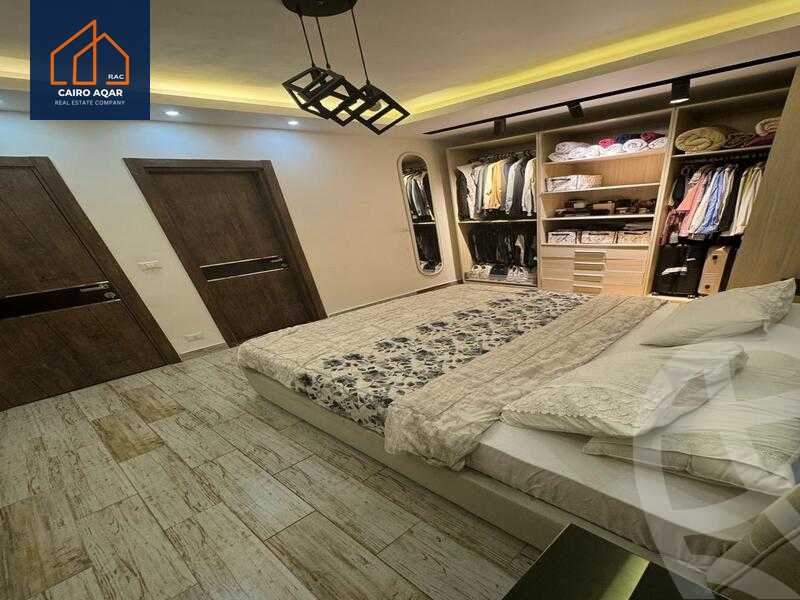 https://aqarmap.com.eg/en/listing/5809164-for-rent-cairo-new-cairo-madinaty-tenth-zone-buildings-group-103