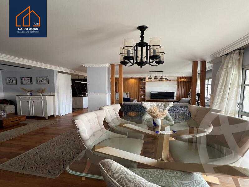 https://aqarmap.com.eg/en/listing/5809164-for-rent-cairo-new-cairo-madinaty-tenth-zone-buildings-group-103