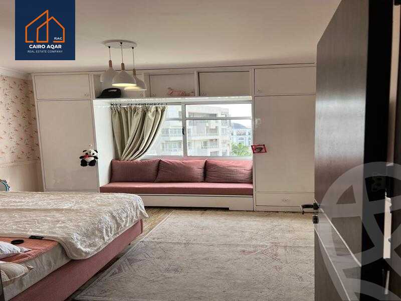 https://aqarmap.com.eg/en/listing/5809164-for-rent-cairo-new-cairo-madinaty-tenth-zone-buildings-group-103