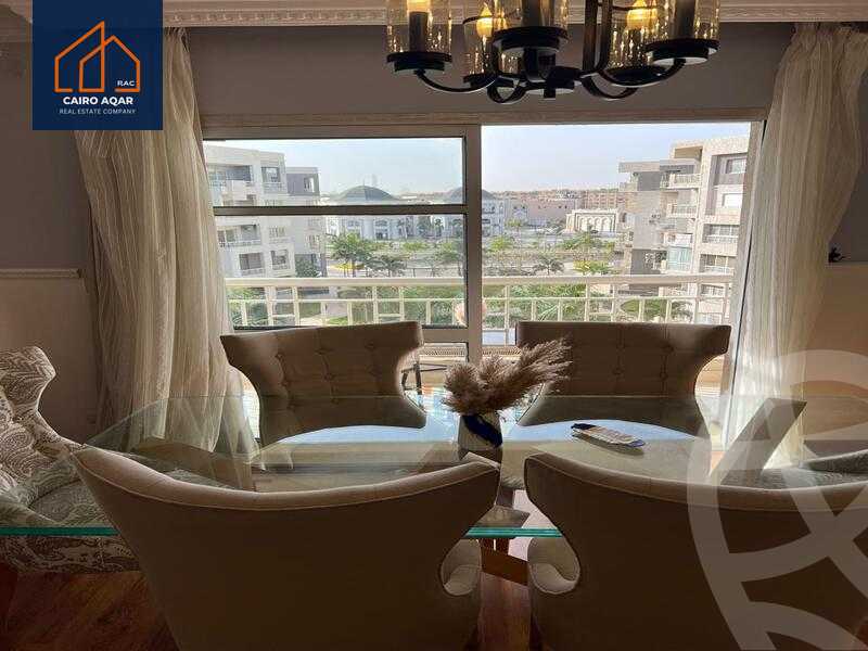https://aqarmap.com.eg/en/listing/5809164-for-rent-cairo-new-cairo-madinaty-tenth-zone-buildings-group-103