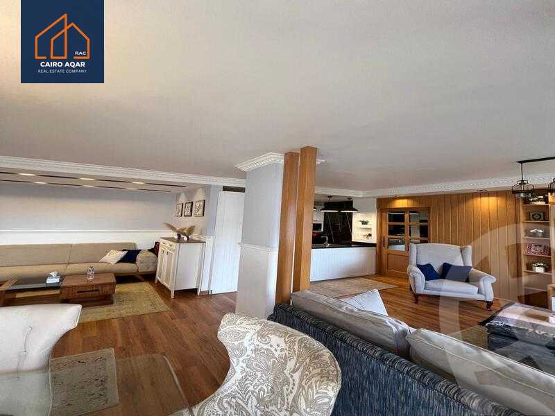 https://aqarmap.com.eg/en/listing/5809164-for-rent-cairo-new-cairo-madinaty-tenth-zone-buildings-group-103
