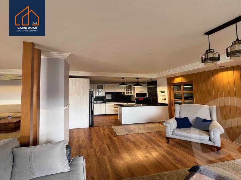 https://aqarmap.com.eg/en/listing/5809164-for-rent-cairo-new-cairo-madinaty-tenth-zone-buildings-group-103