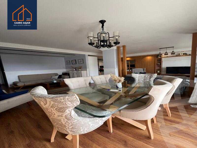 https://aqarmap.com.eg/en/listing/5809164-for-rent-cairo-new-cairo-madinaty-tenth-zone-buildings-group-103