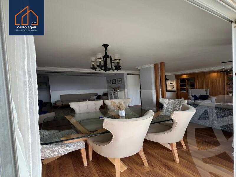https://aqarmap.com.eg/en/listing/5809164-for-rent-cairo-new-cairo-madinaty-tenth-zone-buildings-group-103