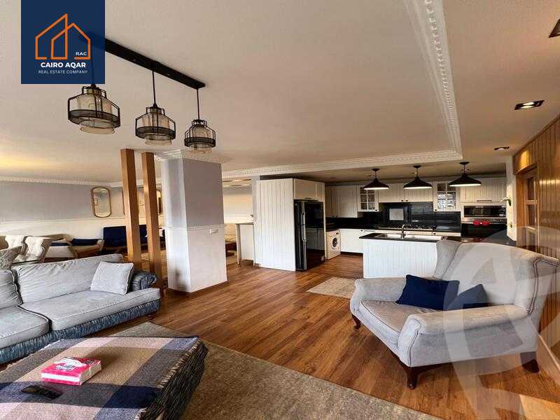 https://aqarmap.com.eg/en/listing/5809164-for-rent-cairo-new-cairo-madinaty-tenth-zone-buildings-group-103