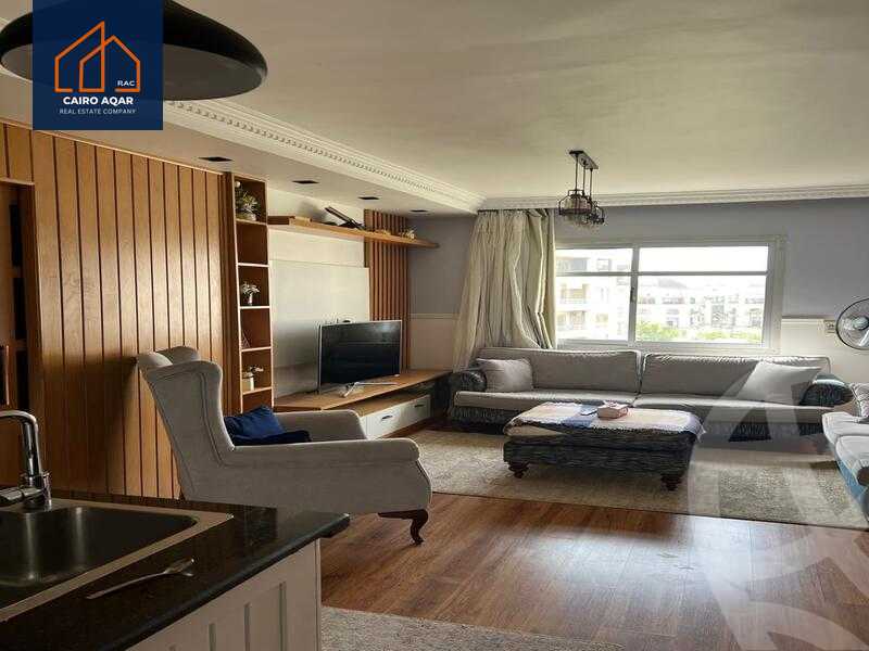 https://aqarmap.com.eg/en/listing/5809164-for-rent-cairo-new-cairo-madinaty-tenth-zone-buildings-group-103
