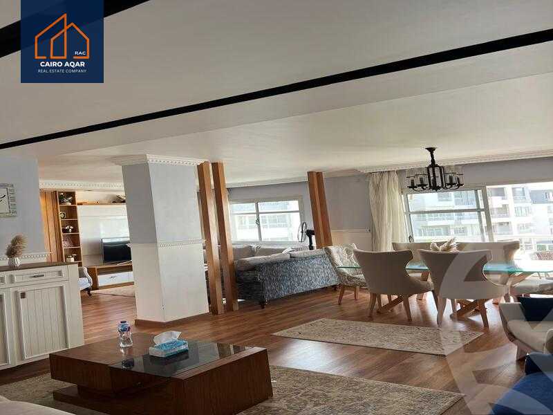 https://aqarmap.com.eg/en/listing/5809164-for-rent-cairo-new-cairo-madinaty-tenth-zone-buildings-group-103