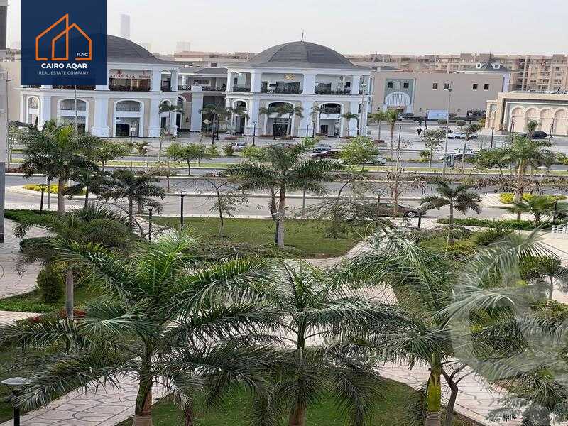 https://aqarmap.com.eg/en/listing/5809164-for-rent-cairo-new-cairo-madinaty-tenth-zone-buildings-group-103