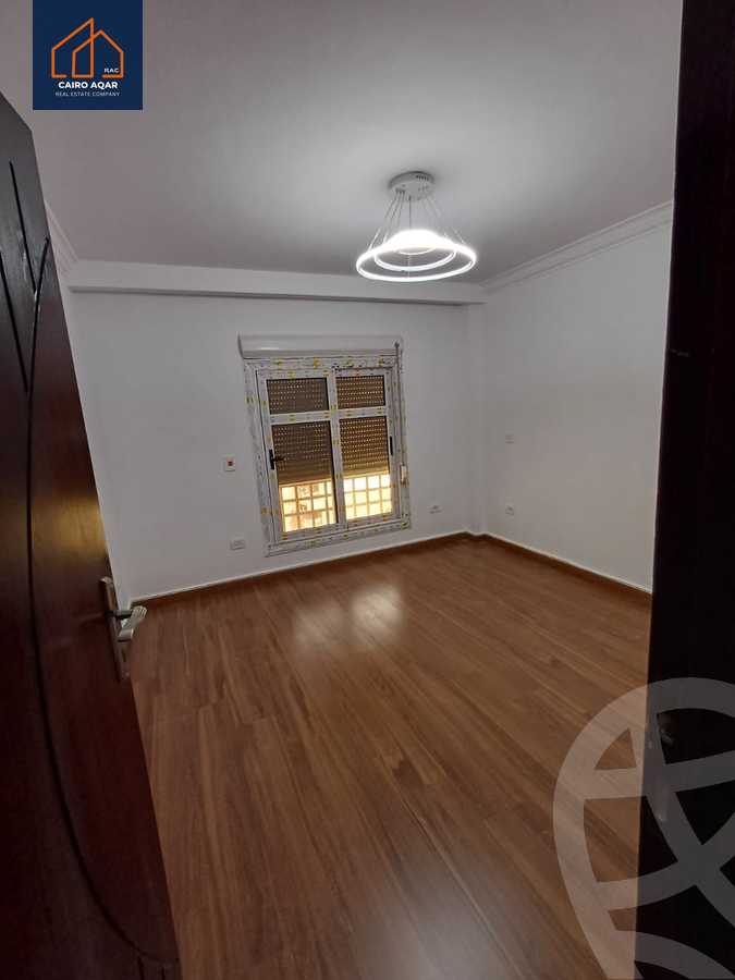 https://aqarmap.com.eg/en/listing/5810754-for-sale-cairo-new-cairo-madinaty-eleventh-zone-buildings-group-113