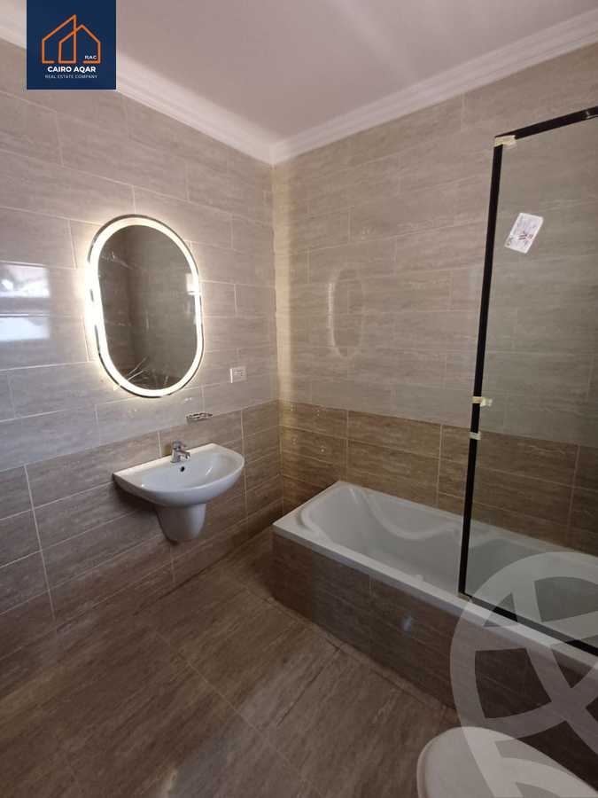 https://aqarmap.com.eg/en/listing/5810754-for-sale-cairo-new-cairo-madinaty-eleventh-zone-buildings-group-113