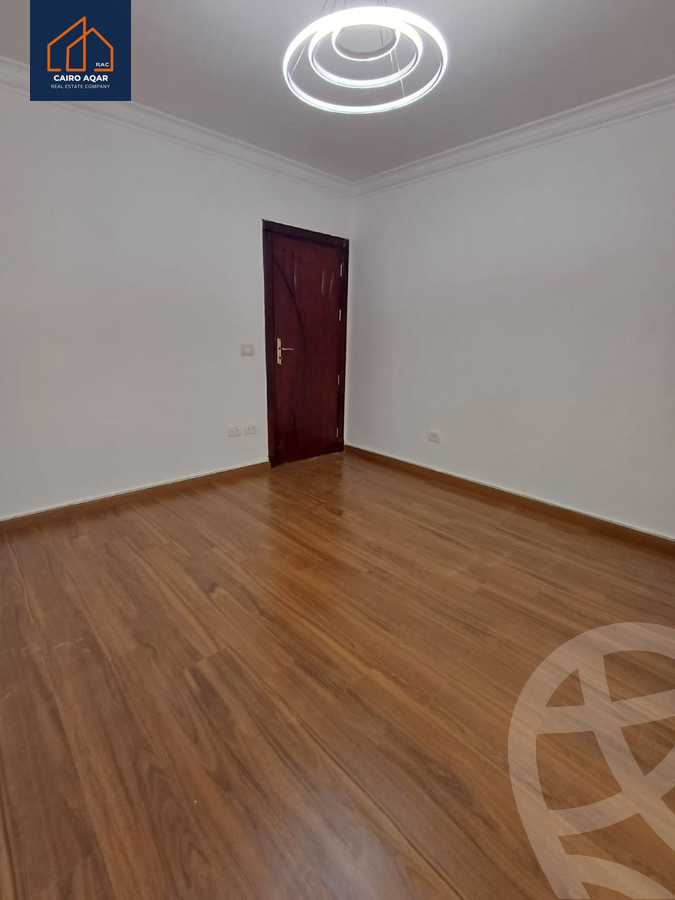 https://aqarmap.com.eg/en/listing/5810754-for-sale-cairo-new-cairo-madinaty-eleventh-zone-buildings-group-113