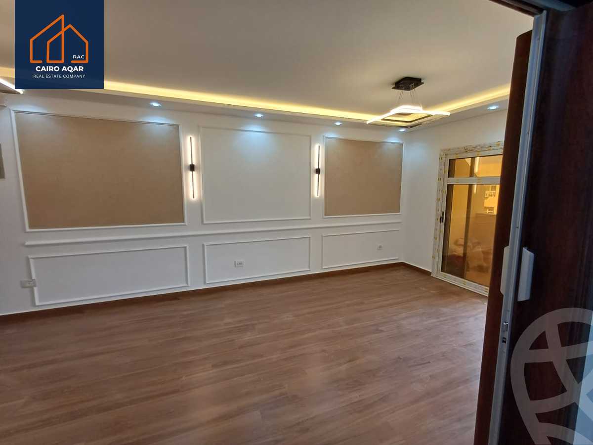 https://aqarmap.com.eg/en/listing/5810754-for-sale-cairo-new-cairo-madinaty-eleventh-zone-buildings-group-113