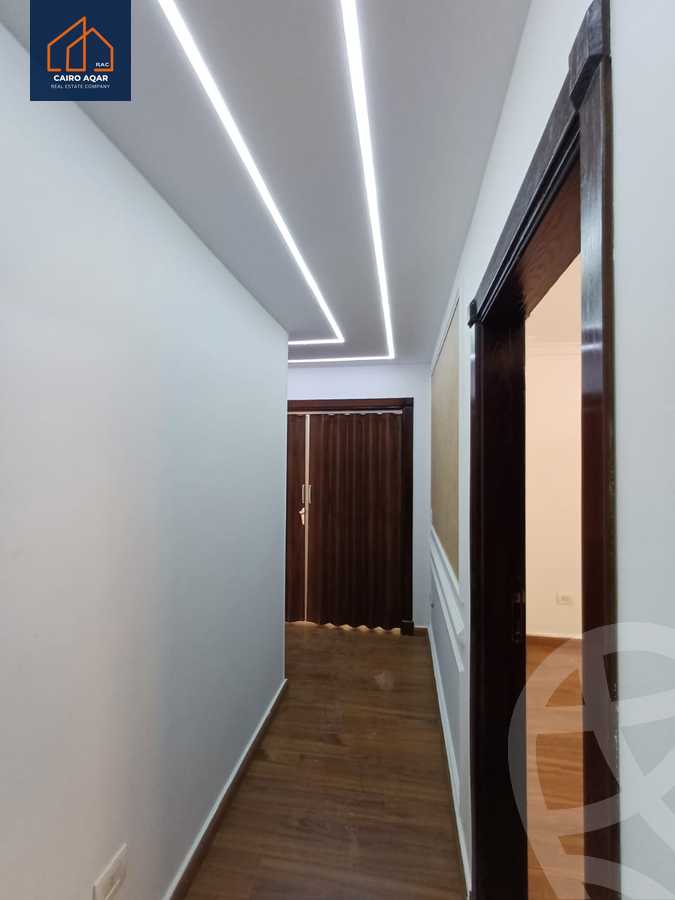https://aqarmap.com.eg/en/listing/5810754-for-sale-cairo-new-cairo-madinaty-eleventh-zone-buildings-group-113