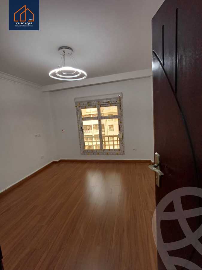 https://aqarmap.com.eg/en/listing/5810754-for-sale-cairo-new-cairo-madinaty-eleventh-zone-buildings-group-113