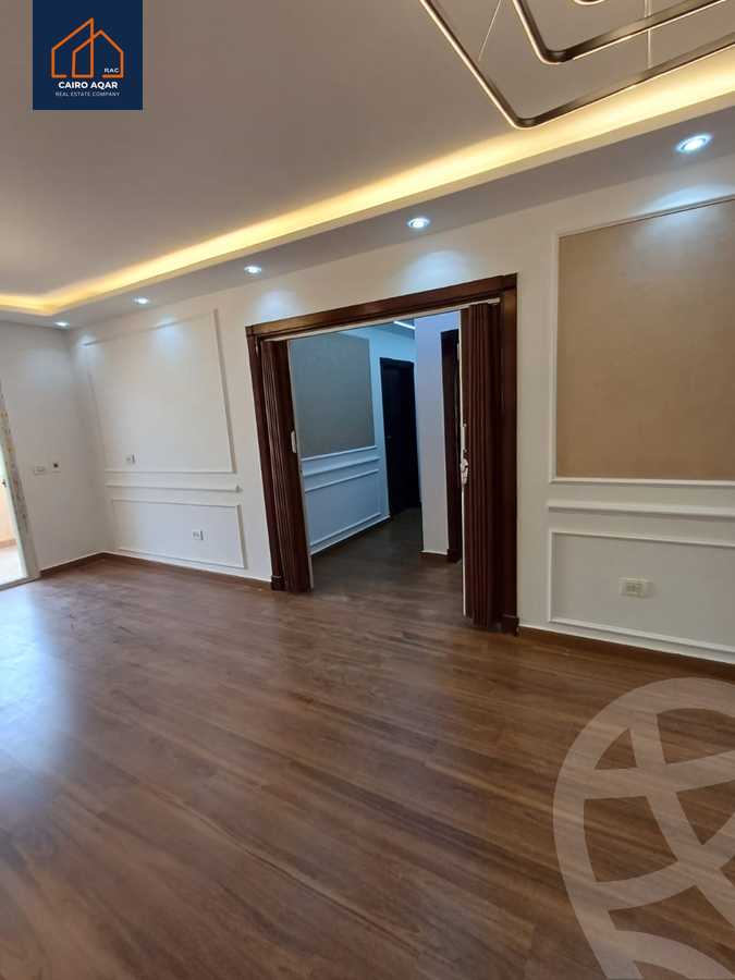 https://aqarmap.com.eg/en/listing/5810754-for-sale-cairo-new-cairo-madinaty-eleventh-zone-buildings-group-113