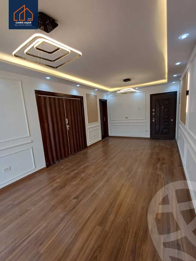 https://aqarmap.com.eg/en/listing/5810754-for-sale-cairo-new-cairo-madinaty-eleventh-zone-buildings-group-113