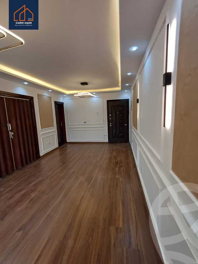 https://aqarmap.com.eg/en/listing/5810754-for-sale-cairo-new-cairo-madinaty-eleventh-zone-buildings-group-113