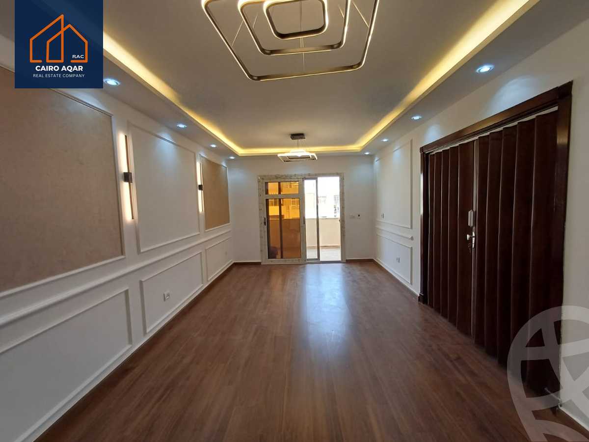https://aqarmap.com.eg/en/listing/5810754-for-sale-cairo-new-cairo-madinaty-eleventh-zone-buildings-group-113