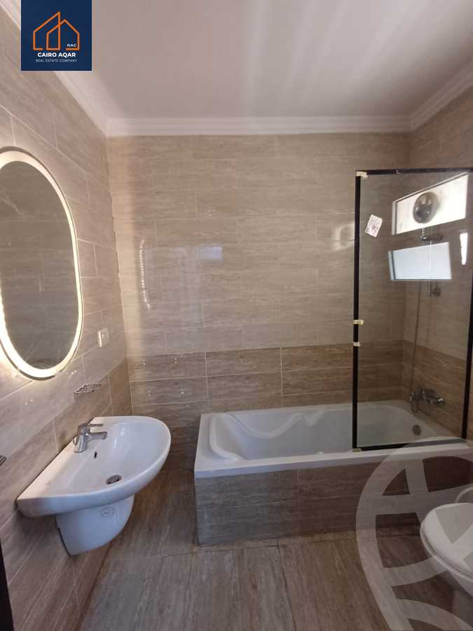 https://aqarmap.com.eg/en/listing/5810754-for-sale-cairo-new-cairo-madinaty-eleventh-zone-buildings-group-113