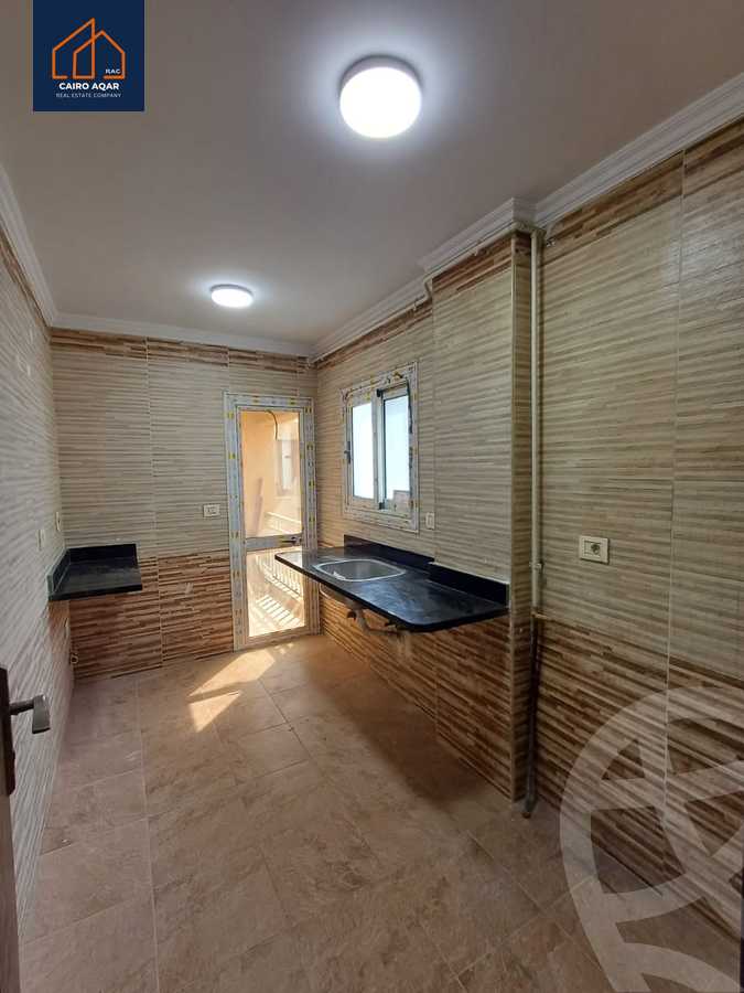 https://aqarmap.com.eg/en/listing/5810754-for-sale-cairo-new-cairo-madinaty-eleventh-zone-buildings-group-113