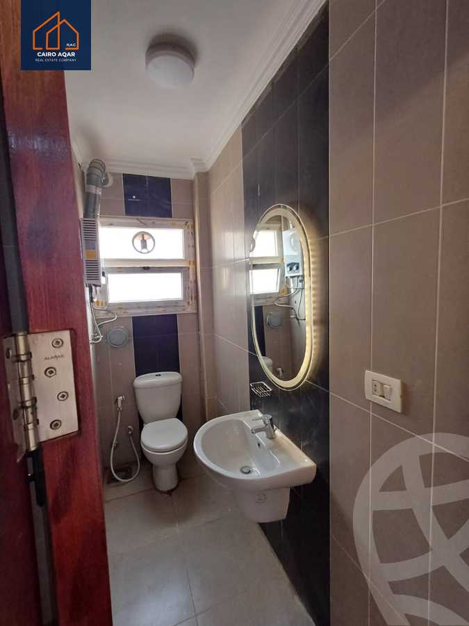 https://aqarmap.com.eg/en/listing/5810754-for-sale-cairo-new-cairo-madinaty-eleventh-zone-buildings-group-113