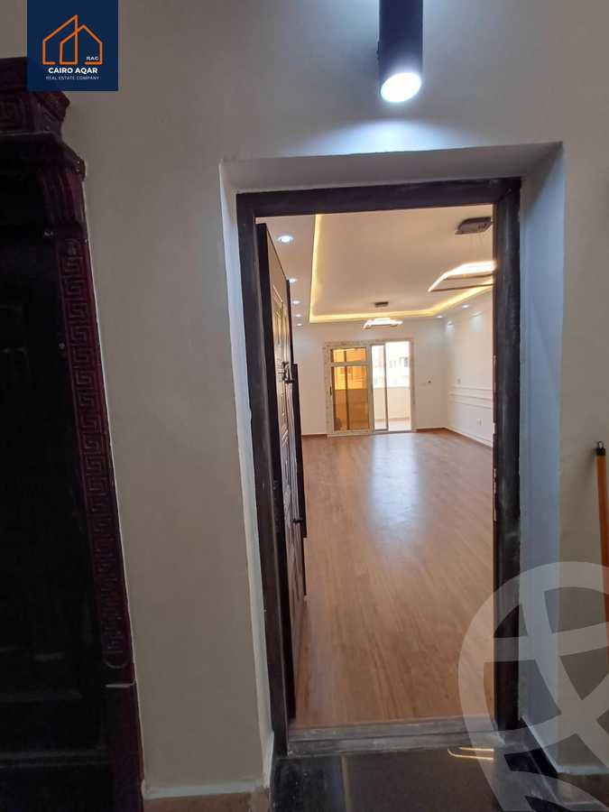 https://aqarmap.com.eg/en/listing/5810754-for-sale-cairo-new-cairo-madinaty-eleventh-zone-buildings-group-113