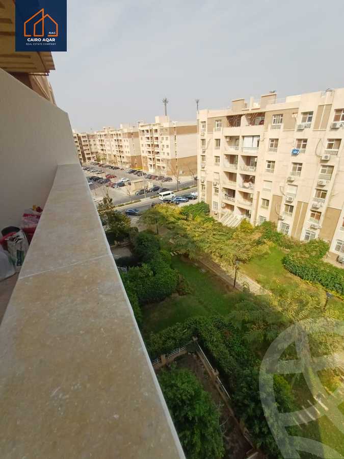 https://aqarmap.com.eg/en/listing/5810754-for-sale-cairo-new-cairo-madinaty-eleventh-zone-buildings-group-113