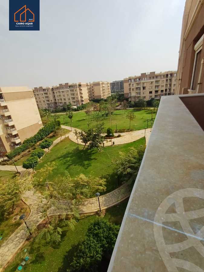 https://aqarmap.com.eg/en/listing/5810754-for-sale-cairo-new-cairo-madinaty-eleventh-zone-buildings-group-113