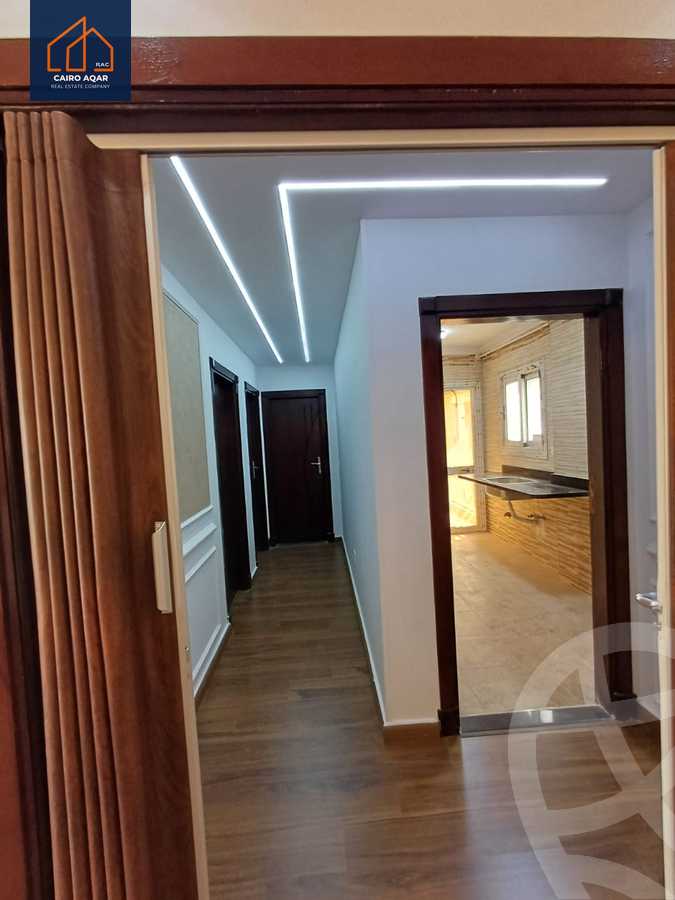 https://aqarmap.com.eg/en/listing/5810754-for-sale-cairo-new-cairo-madinaty-eleventh-zone-buildings-group-113