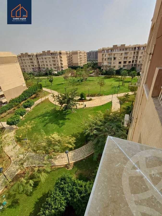 https://aqarmap.com.eg/en/listing/5810754-for-sale-cairo-new-cairo-madinaty-eleventh-zone-buildings-group-113