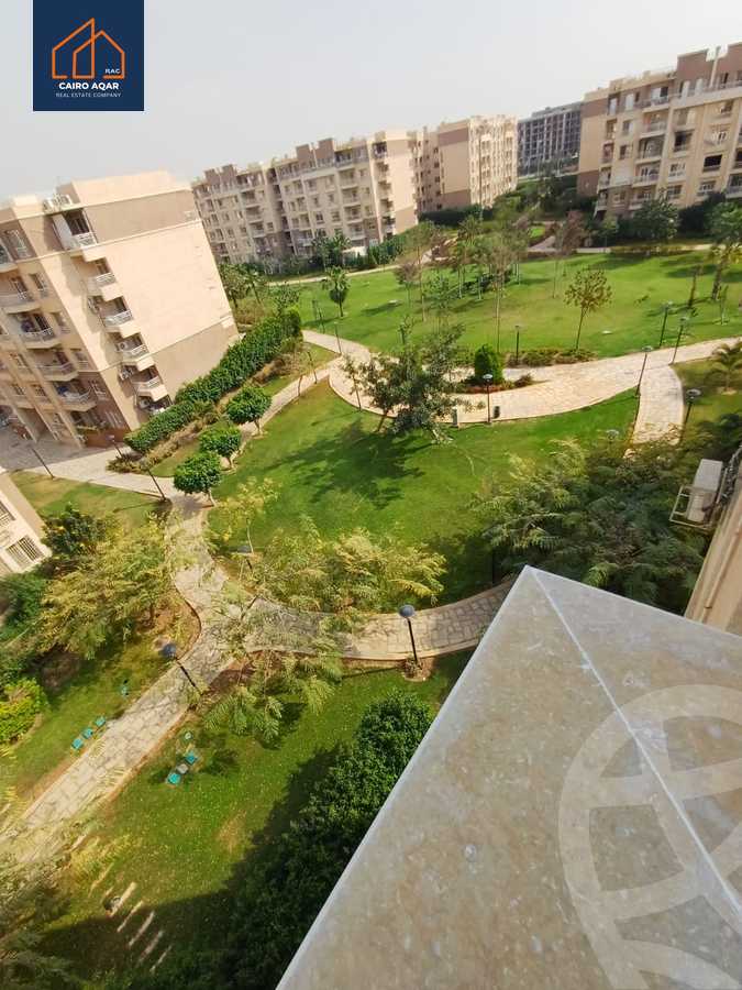 https://aqarmap.com.eg/en/listing/5810754-for-sale-cairo-new-cairo-madinaty-eleventh-zone-buildings-group-113