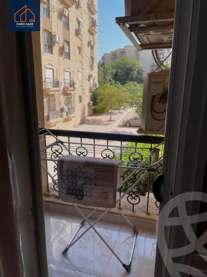 https://aqarmap.com.eg/en/listing/5811218-for-sale-cairo-new-cairo-lrhb-city-mtdd-lrhb-phase-10-farouk-el-baz-st