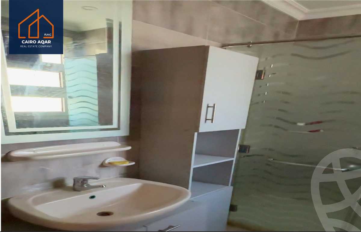 https://aqarmap.com.eg/ar/listing/5811240-for-sale-north-coast-resorts-hacienda-bay-water-villas-hacienda-bay