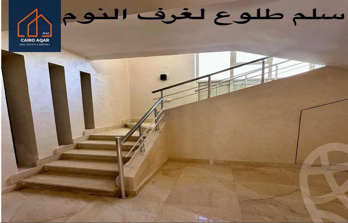 https://aqarmap.com.eg/ar/listing/5811240-for-sale-north-coast-resorts-hacienda-bay-water-villas-hacienda-bay