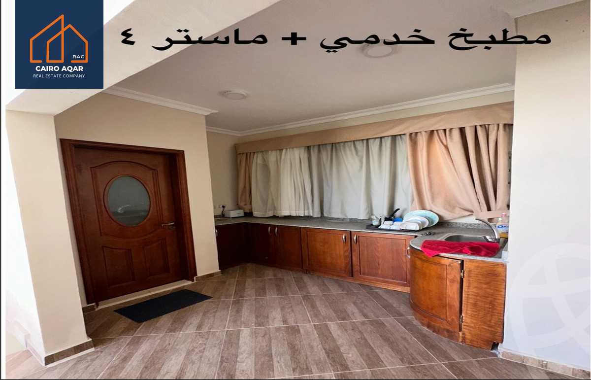 https://aqarmap.com.eg/ar/listing/5811240-for-sale-north-coast-resorts-hacienda-bay-water-villas-hacienda-bay